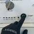 Whirlpool Commercial Washer Diagnostic Mode Calibration Process Appliancerepair Whirlpool