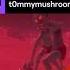 славянский прострел сундука Twitch Lizardmustdie Rec Fyp Freshman