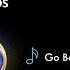 Honor Go Beyond Marimba