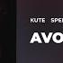 Kute Avoid Me Speedup