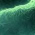 Barotrauma OST Pelagic Layers