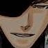 Aizens Different Forms Bleachanime Edit Aizen Mangaedit Aizenedit Bleach Anime Animeedit