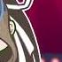 Rainbows N Stuff Ikigusare Idols