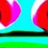 Klasky Csupo Orange Vocoder Effects