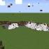 Minecraft How To Make BM 13 Katyusha V2