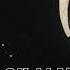 Strangelove Depeche Mode Cover Black Math