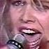 Kim Wilde You Keep Me Hangin On LIVE Champs Élysées 50 Fps 17 01 1987