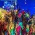 YUMA Presents ECHOES OF IËRE For Trinidad Carnival 2025