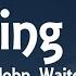 John Waite Missing You Lyrics