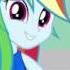 Exotic Number Creatures 177147 For Jon Counts To 100 000 The GoAnimate FanRules