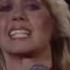 Olivia Newton John Don T Cry For Me Argentina HQ Live US TV