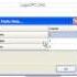 LogixOPC Excel Example