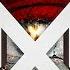 Blasterjaxx Breathe Carolina Soldier Extended Mix Progressive House