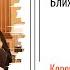 6 1 Модель развития в политической жизни стран Ближнего Востока и Северной Африки