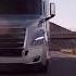 Music Clip Style Disco Freightliner Cascadia Trucks Sound 5 1 1