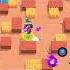 POV Average Piper Player Brawlstars Phonk Piper Clips