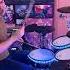 Воспоминания о былой любви Drums
