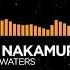 Shingo Nakamura Uncharted Waters 2011 Monstercat Release