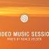 Roald Velden Minded Music Sessions 135 July 11 2023