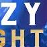 FASSounds HVRDVR Crazy Tonight Official Lyrics Video
