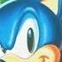 Let S Play Sonic 3 And Knuckles Level Select Debug