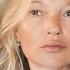 Kate Moss S Guide To Cool Girl Beauty Beauty Secrets Vogue