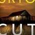 Cut And Run By Mary Burton Audiobook Mystery Thriller Suspense