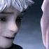 Jack Frost Elsa Story Of My Life