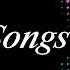 All 37 Songs Of The Eurovision Song Contest 2025 Eurovision2025