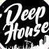 Deep House Schiller Ft Heppner Dream Of You Filatov Karas Extended Mix