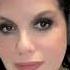 Jun17 Rosie Corina FALSE FLAG US Soil Attack To Blame Iran Trump TACOs Bibi Israel Iran Attack