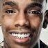 YNW Melly Suicidal Instrumental Prod JosKilla