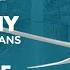 Ventair Harmony Ceiling Fans Tradezone