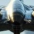 Here S The MOST DANGEROUS Fighter Jet In The World 2024