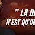 ÉRIC DENÉCÉ LA DÉFAITE UKRAINIENNE N EST QU UNE QUESTION DE JOURS