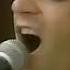 Bon Jovi Breakout Live In Super Rock Tokorozawa 1984