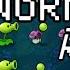 Plants Vs Zombies Moongrains REASAN Remix