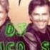 Megamix Modern Talking N 2 Mix Dj Franco Sami