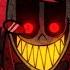 Welcome To Demon School Iruma Kun Reage Sinal Infernal Alastor Hazbin Hotel Enygma Music As