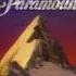 Paramount Television 1991 1995