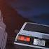 Charging In With No Brakes Initial D Fourth Stage