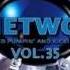 DJ Networx Vol 35 CD1