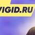 SEO разбор сайта Dvuhmetrovigid Ru