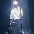 Dirty Diana Michael Jackson Sped Up Reverb