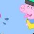 Stay Fit And Go Cycling With Peppa Pig Peppa Pig Official Family Kids Cartoon