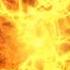 BTS FIRE Instrumental And Nightcore