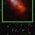 Webb Telescope Unveils Most Distant Galaxy From Just 290 Million Years After The Big Bang