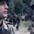 Sleipnir Wir Waren Kameraden 4K HQ