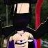 Oh My Little Baby Boy Gachatrend Gacha Gachaclub Gachalife Gachameme Gachaedit Edit