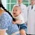 Ningún Doctor Cura Al Hijo Comatoso Del CEO Hasta Q Mamá Soltera Le Pincha La Cabeza Con Aguja